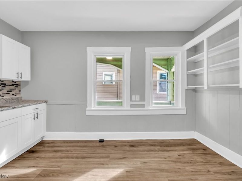 3118 W 30th Street, Unit 1/DN, Cleveland, OH 44109 Photo 12