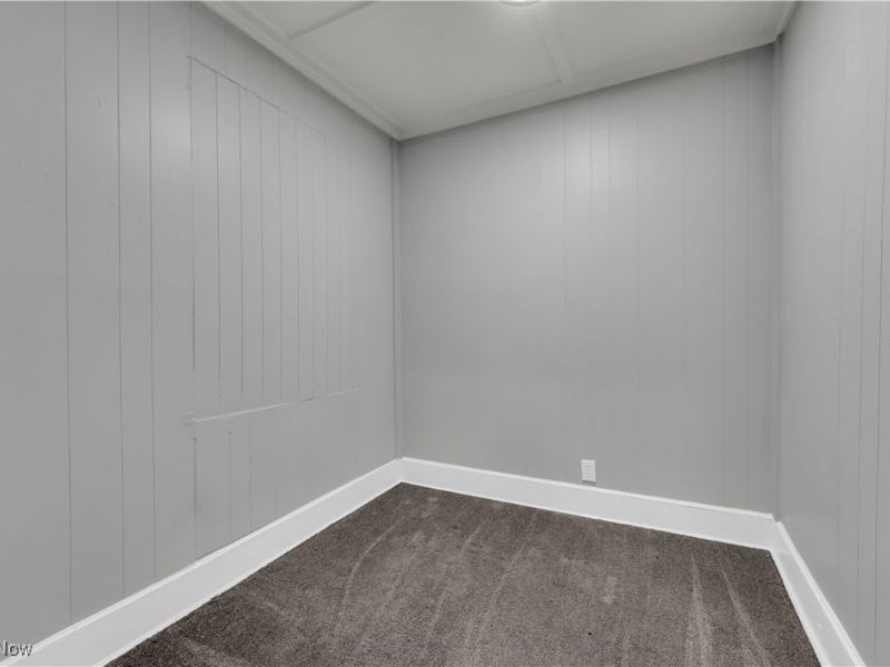 3118 W 30th Street, Unit 1/DN, Cleveland, OH 44109 Photo 14