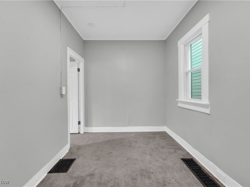 3118 W 30th Street, Unit 1/DN, Cleveland, OH 44109 Photo 15