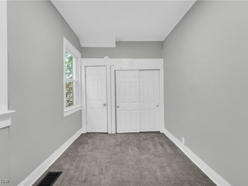 3118 W 30th Street, Unit 1/DN, Cleveland, OH 44109 Photo 16