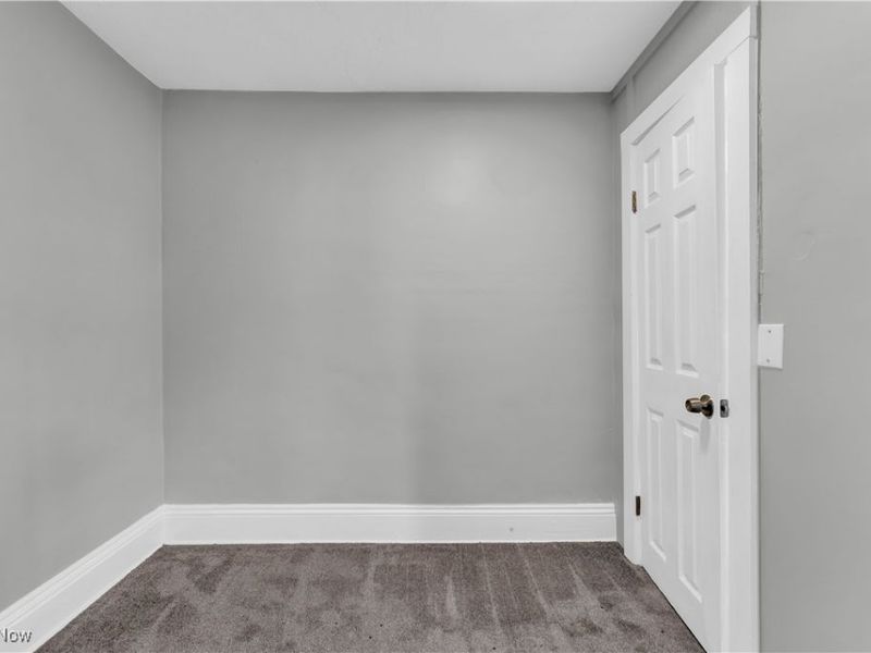 3118 W 30th Street, Unit 1/DN, Cleveland, OH 44109 Photo 17