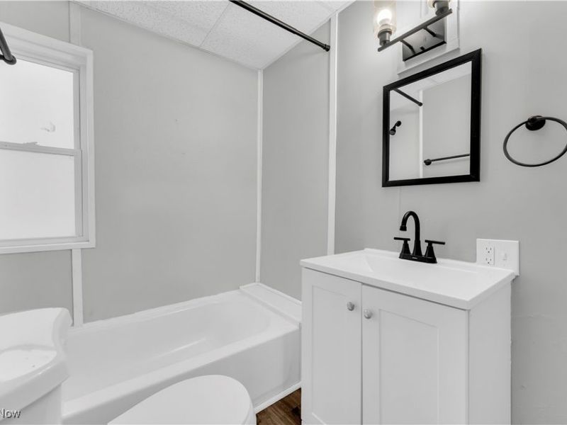 3118 W 30th Street, Unit 1/DN, Cleveland, OH 44109 Photo 18