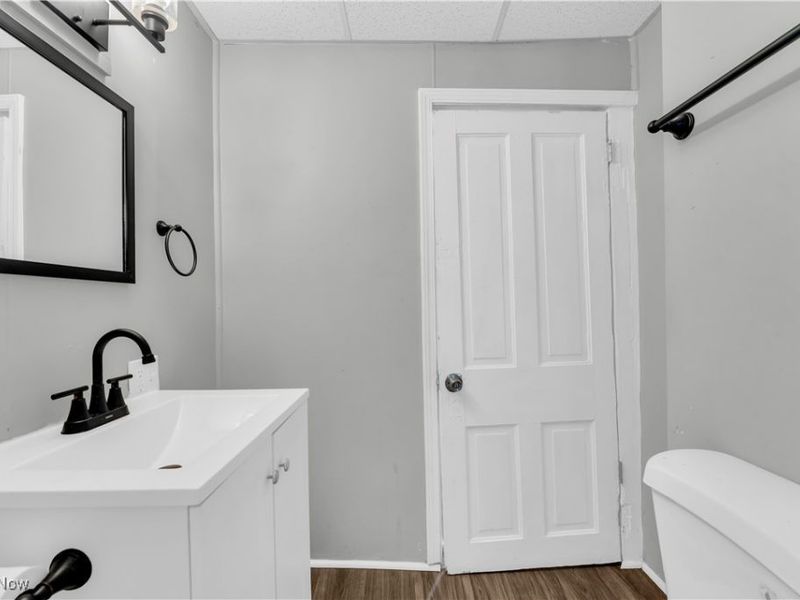 3118 W 30th Street, Unit 1/DN, Cleveland, OH 44109 Photo 19