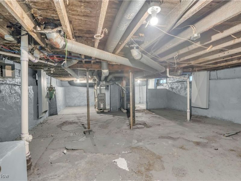 3118 W 30th Street, Unit 1/DN, Cleveland, OH 44109 Photo 20