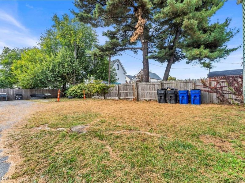 3118 W 30th Street, Unit 1/DN, Cleveland, OH 44109 Photo 21
