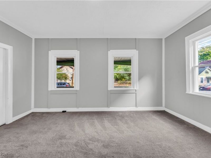3118 W 30th Street, Unit 1/DN, Cleveland, OH 44109 Photo 4