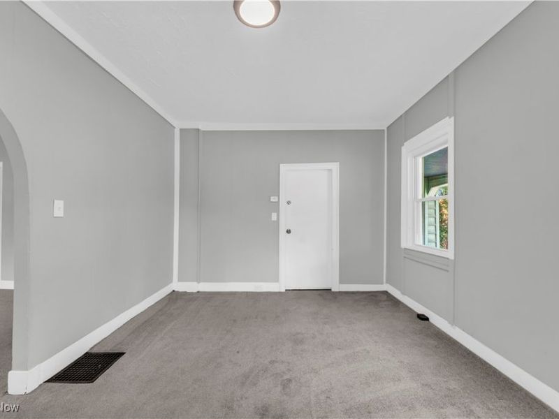 3118 W 30th Street, Unit 1/DN, Cleveland, OH 44109 Photo 6