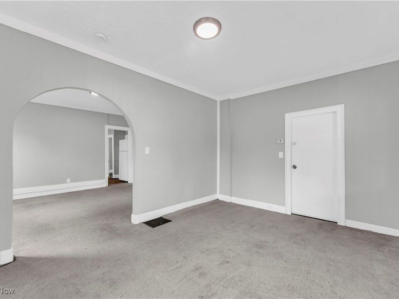 3118 W 30th Street, Unit 1/DN, Cleveland, OH 44109 Photo 7