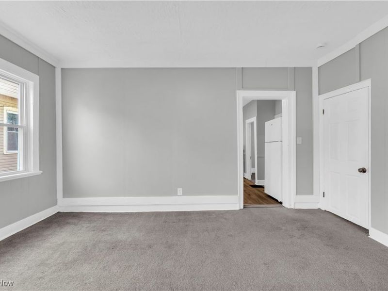 3118 W 30th Street, Unit 1/DN, Cleveland, OH 44109 Photo 8
