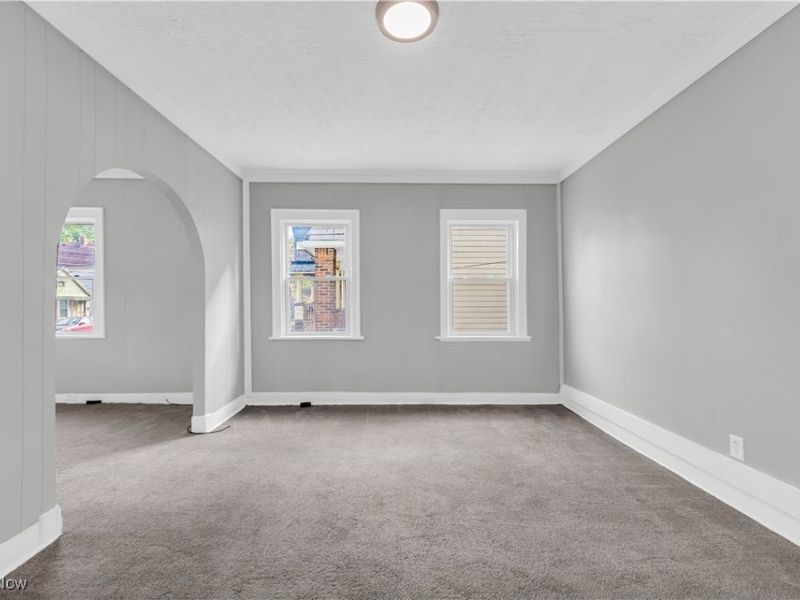 3118 W 30th Street, Unit 1/DN, Cleveland, OH 44109 Photo 9