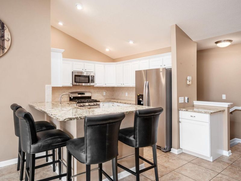 7490 Sir Francis Drake Avenue , Russells Point, OH 43348 Photo 11