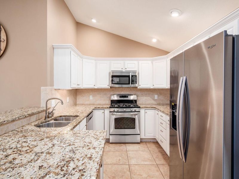 7490 Sir Francis Drake Avenue , Russells Point, OH 43348 Photo 12