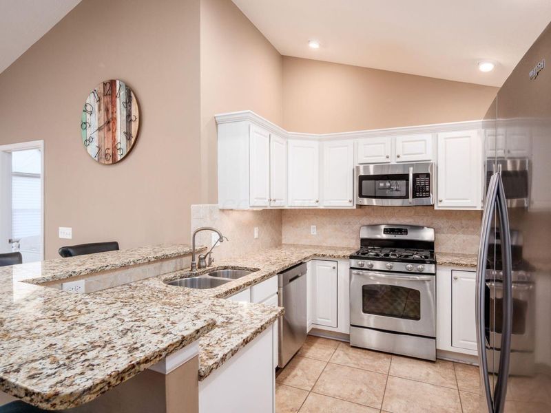 7490 Sir Francis Drake Avenue , Russells Point, OH 43348 Photo 13