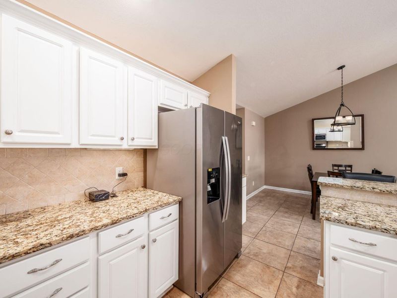 7490 Sir Francis Drake Avenue , Russells Point, OH 43348 Photo 15