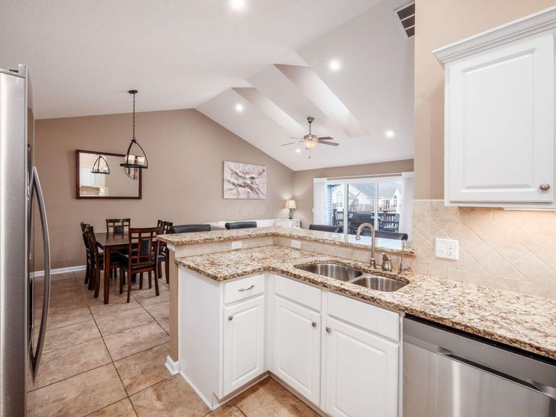 7490 Sir Francis Drake Avenue , Russells Point, OH 43348 Photo 16