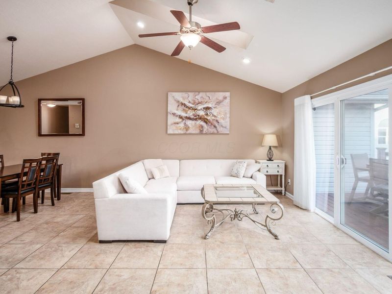 7490 Sir Francis Drake Avenue , Russells Point, OH 43348 Photo 19