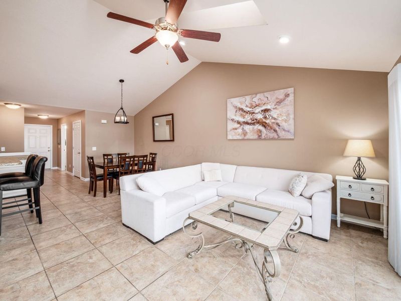 7490 Sir Francis Drake Avenue , Russells Point, OH 43348 Photo 20