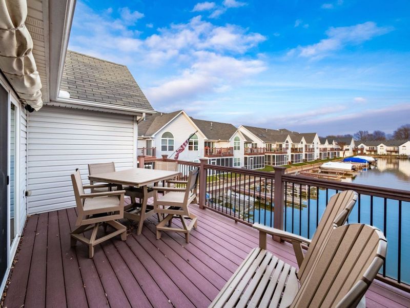 7490 Sir Francis Drake Avenue , Russells Point, OH 43348 Photo 22