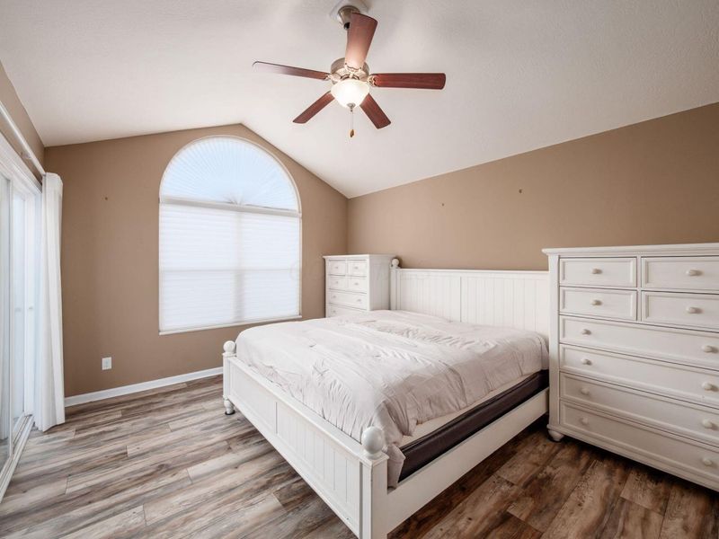 7490 Sir Francis Drake Avenue , Russells Point, OH 43348 Photo 23