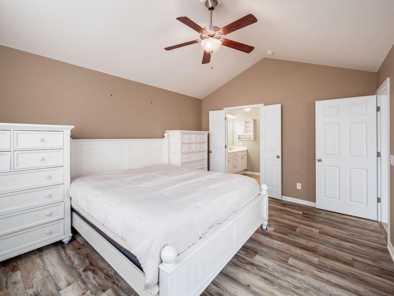 7490 Sir Francis Drake Avenue , Russells Point, OH 43348 Photo 24