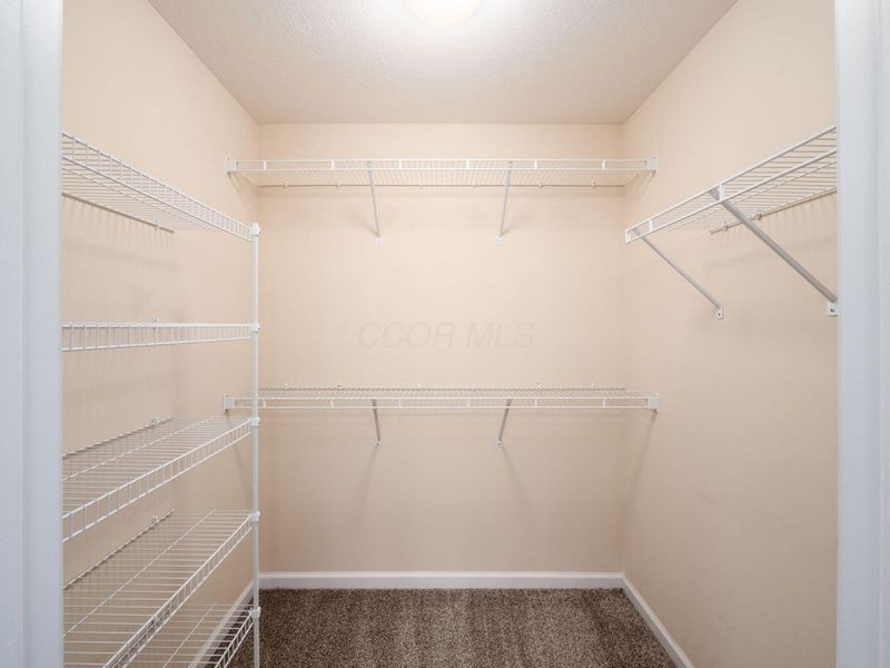 7490 Sir Francis Drake Avenue , Russells Point, OH 43348 Photo 25