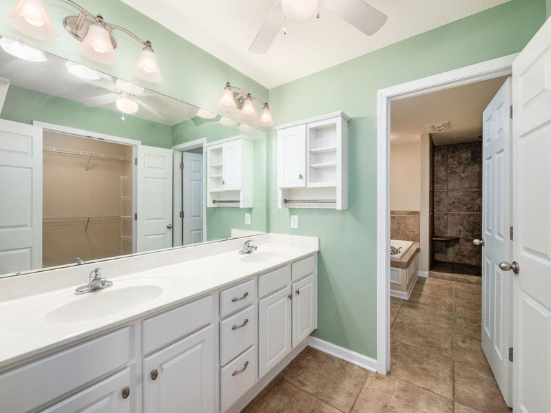 7490 Sir Francis Drake Avenue , Russells Point, OH 43348 Photo 26