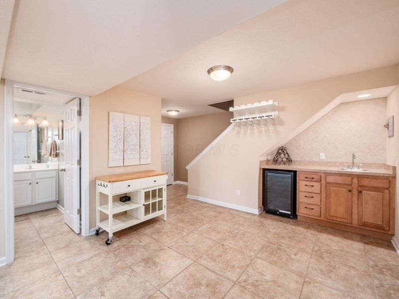 7490 Sir Francis Drake Avenue , Russells Point, OH 43348 Photo 29