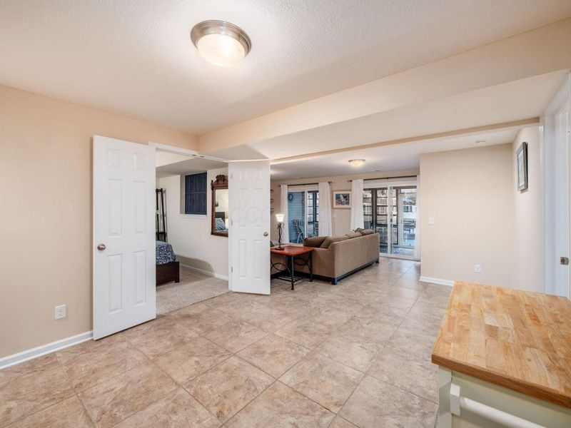 7490 Sir Francis Drake Avenue , Russells Point, OH 43348 Photo 31