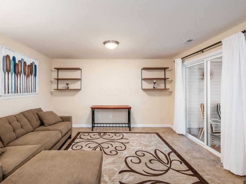 7490 Sir Francis Drake Avenue , Russells Point, OH 43348 Photo 34