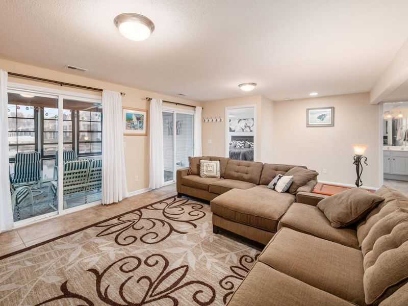 7490 Sir Francis Drake Avenue , Russells Point, OH 43348 Photo 36