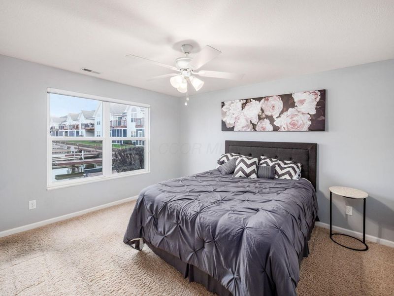 7490 Sir Francis Drake Avenue , Russells Point, OH 43348 Photo 37