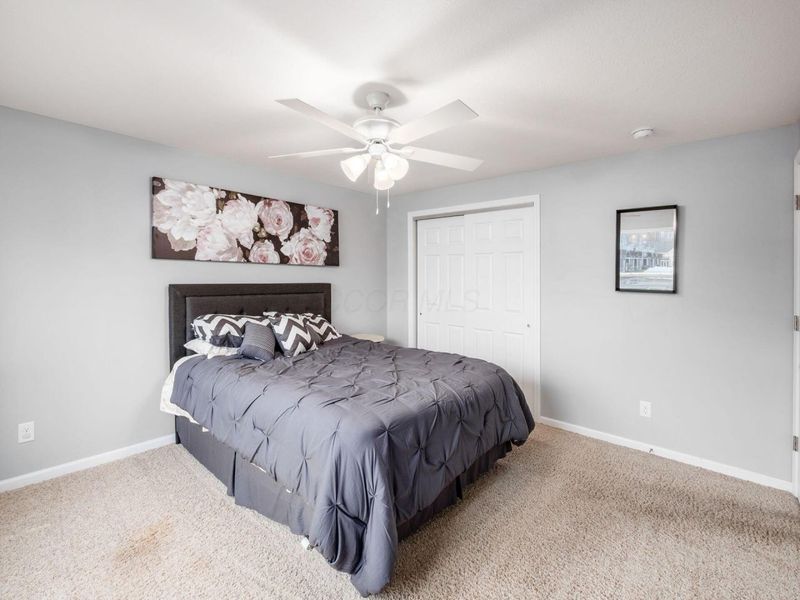 7490 Sir Francis Drake Avenue , Russells Point, OH 43348 Photo 38