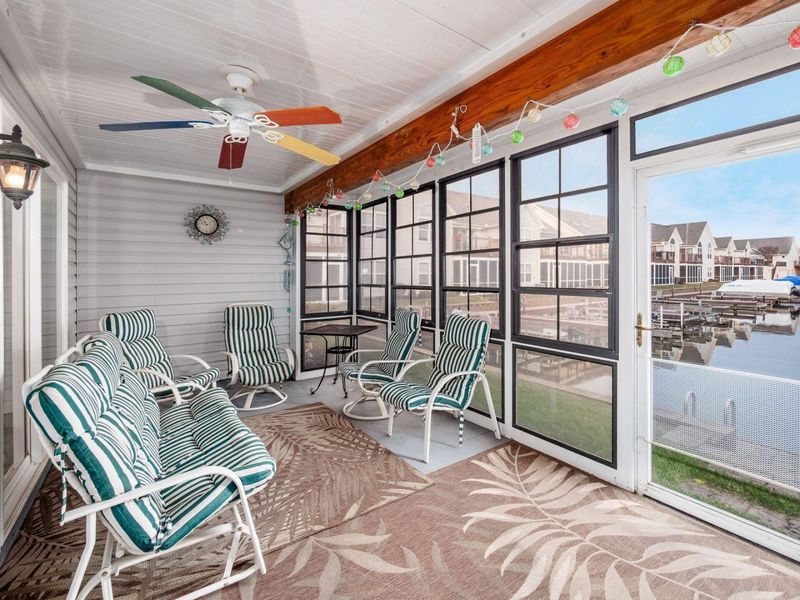 7490 Sir Francis Drake Avenue , Russells Point, OH 43348 Photo 39