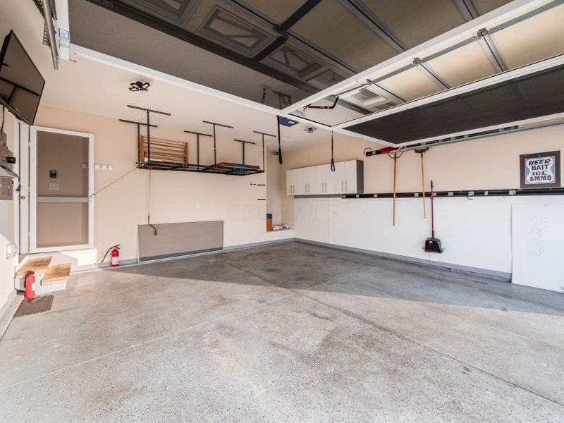 7490 Sir Francis Drake Avenue , Russells Point, OH 43348 Photo 4