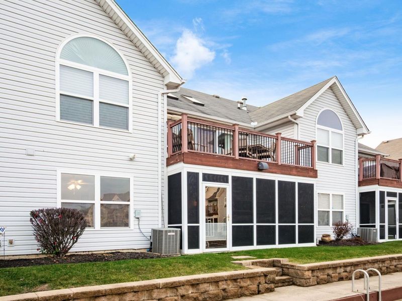 7490 Sir Francis Drake Avenue , Russells Point, OH 43348 Photo 41