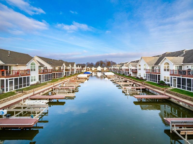 7490 Sir Francis Drake Avenue , Russells Point, OH 43348 Photo 42