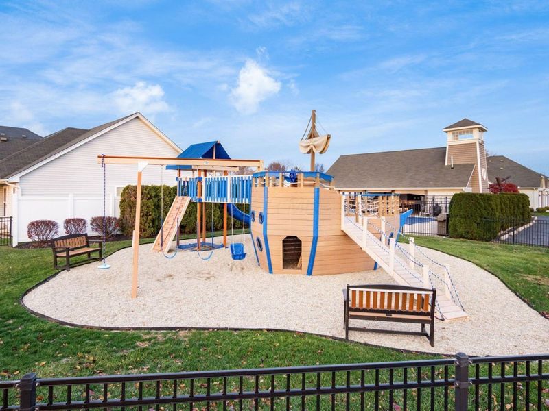 7490 Sir Francis Drake Avenue , Russells Point, OH 43348 Photo 44