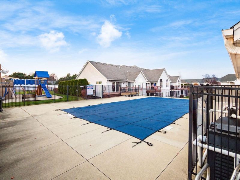 7490 Sir Francis Drake Avenue , Russells Point, OH 43348 Photo 46