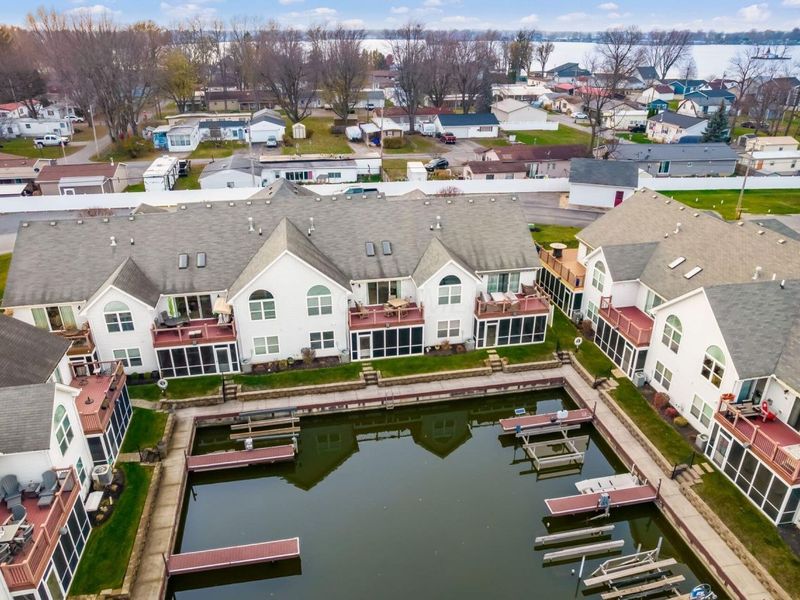 7490 Sir Francis Drake Avenue , Russells Point, OH 43348 Photo 47