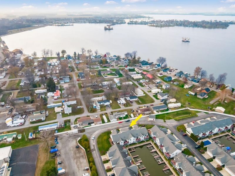 7490 Sir Francis Drake Avenue , Russells Point, OH 43348 Photo 50