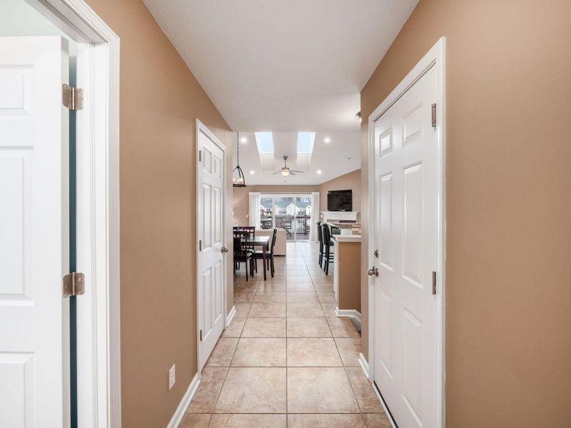 7490 Sir Francis Drake Avenue , Russells Point, OH 43348 Photo 6