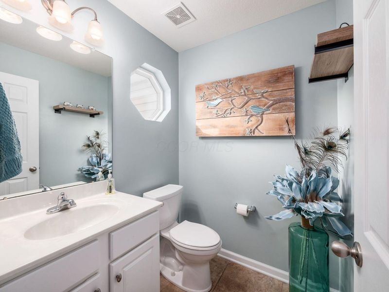 7490 Sir Francis Drake Avenue , Russells Point, OH 43348 Photo 7