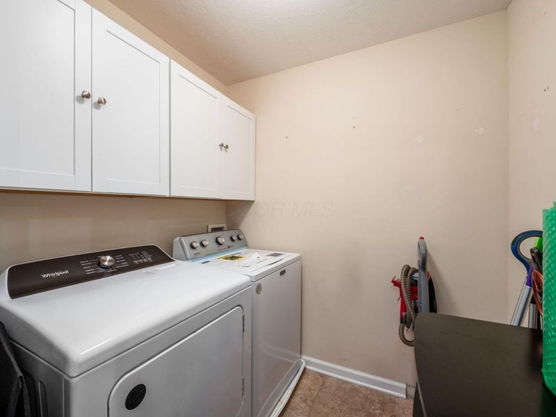 7490 Sir Francis Drake Avenue , Russells Point, OH 43348 Photo 8