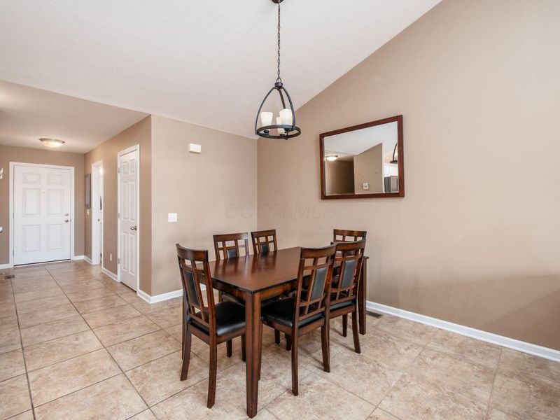 7490 Sir Francis Drake Avenue , Russells Point, OH 43348 Photo 9