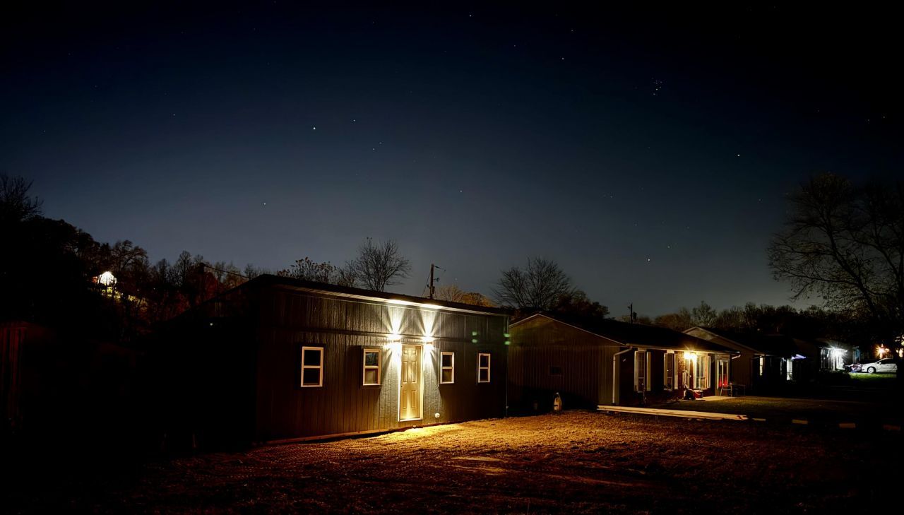 1433 CC Drive, Ashland, KY 41102