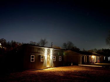 1433 CC Drive, Ashland, KY 41102