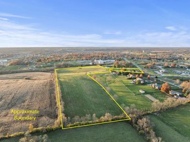 1380 E KY HWY 36 Highway, Cynthiana, KY 41031