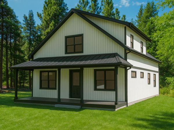 Lot 351 Toboggan Court, La Valle, WI 53941