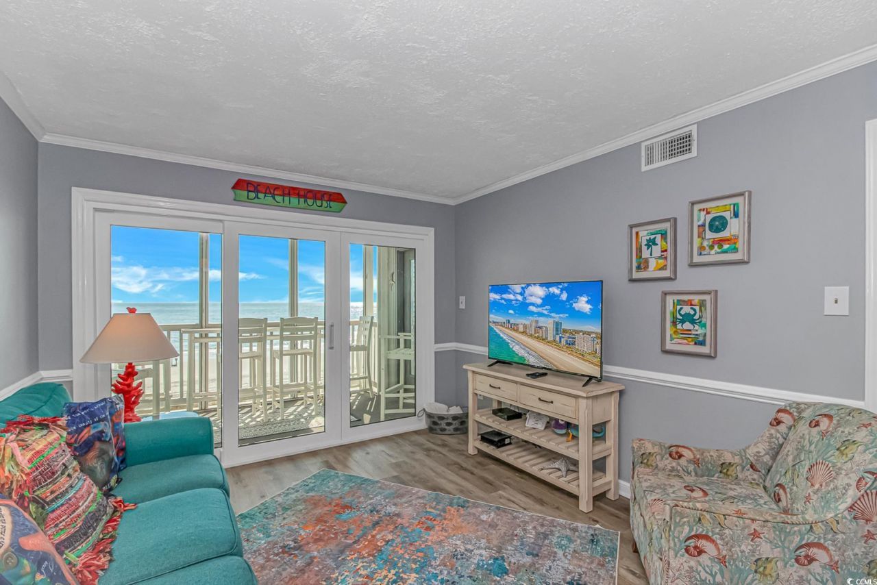 2405 S Ocean Blvd. Photo 12