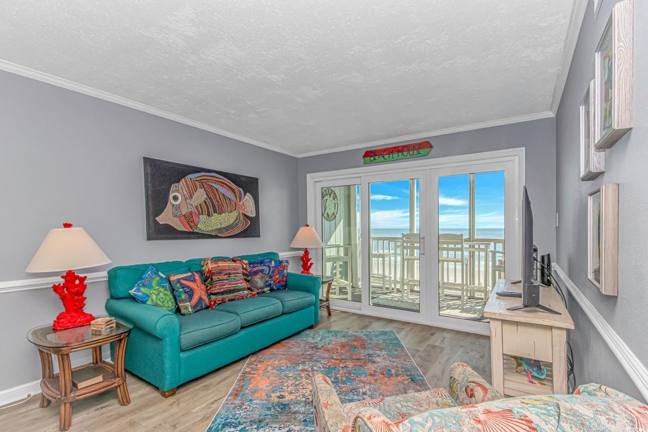 2405 S Ocean Blvd. Photo 14